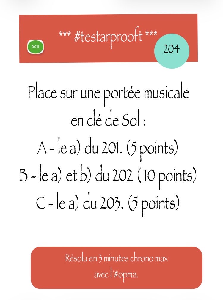 arprooft's tweet photo. #IAtestarprooftchallenge du 7 et 8 Juillet 2026🎶🎼🎵📚.
Sont soumis aux 4 #testarprooft en illustration :
chatGPT
DeepSeek
Claude
Gemini
Copilot
Mistral
Grok4
Qui aura la meilleure moyenne à ton avis?
Suspense!
#opma #arprooftart #arprooftsolidarity #arprooftlejeu https://t.co/SXJMeOsMPP