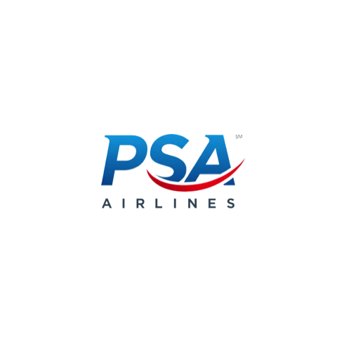 InventoryParts's tweet photo. Aviation Parts Specialist Job Opportunity in Norfolk, Virginia!
For more information visit: https://t.co/iJhGr4pun4

#jobsearch #avgeek https://t.co/LdWJY4WPTT