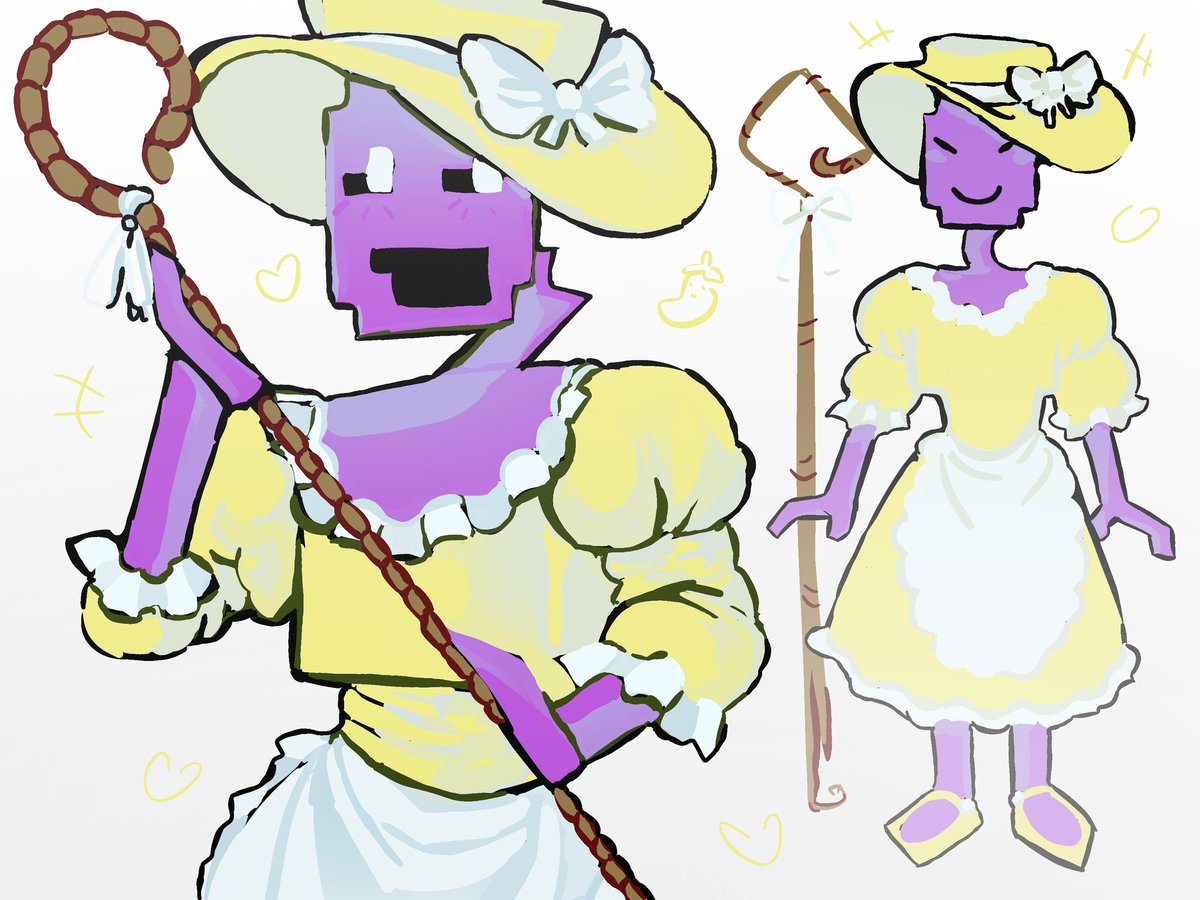 _trismos's tweet photo. 🐑🐑🐑 #dsaf https://t.co/cJKGVQlu2W