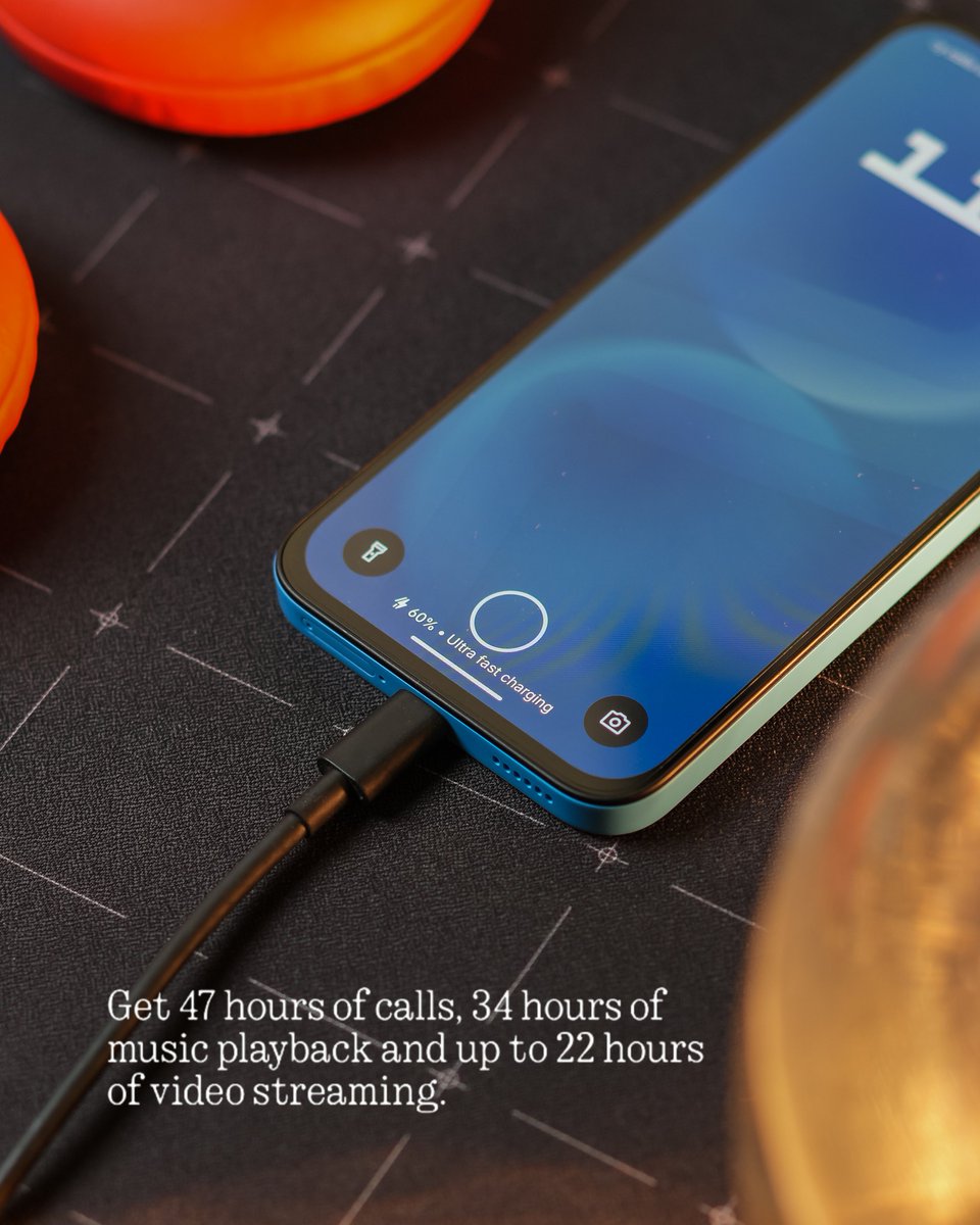 its_sa_nam's tweet photo. The Nothing Phone (4b) is finally here.

#NothingPhone4b #Nothing #TechReview #Unboxing #Smartphone ( Android TechCreator NothingOS ) https://t.co/CMSj63j7PF