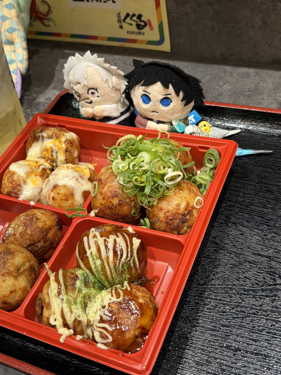 ぴそらさんと酒を飲む為だけに大阪日帰りしてきた😃💕我、外泊を封印し