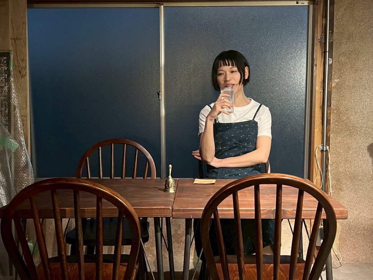 tanemizuki tweet picture