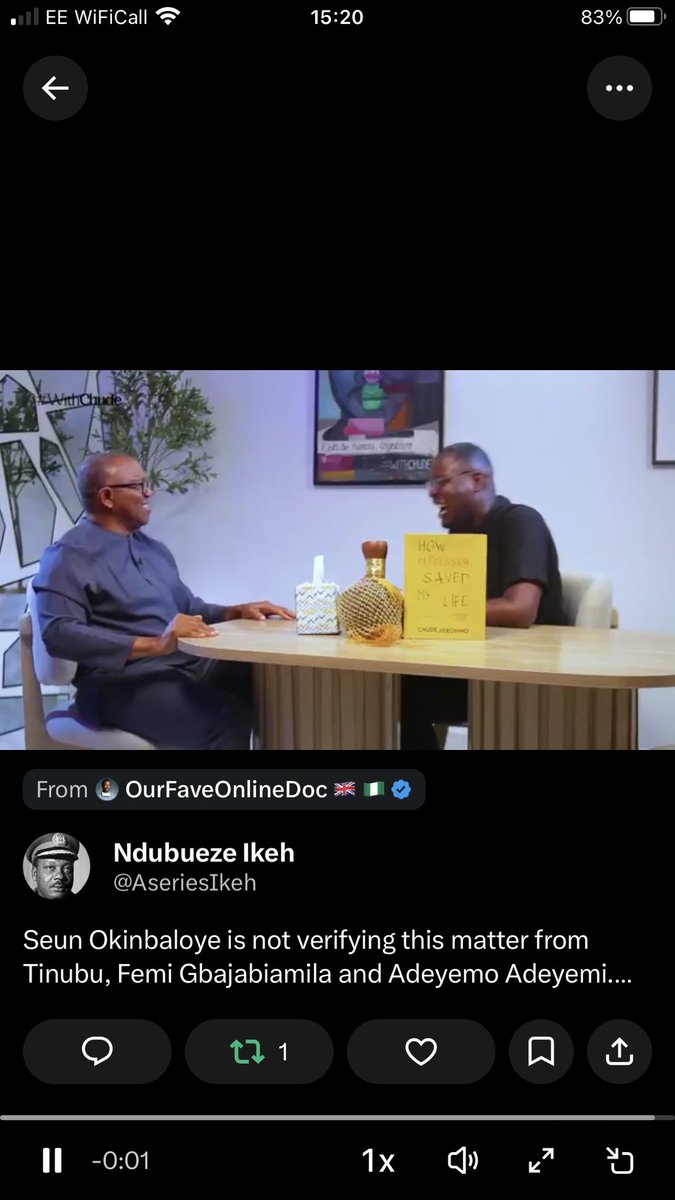 AseriesIkeh's tweet photo. https://t.co/0uHGmYuAWz