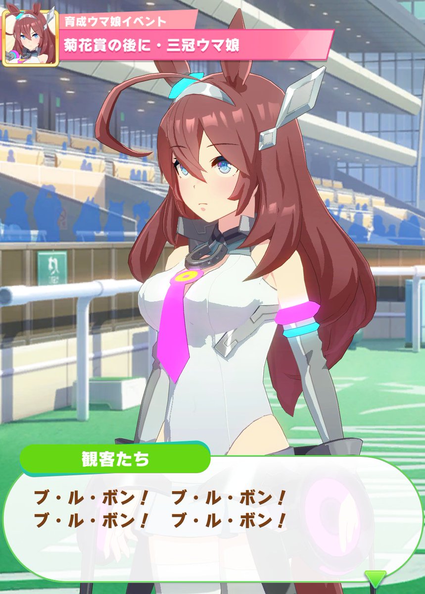 もっぱー@ダイエットなう tweet media