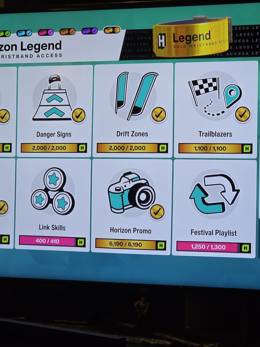 zacmowat's tweet photo. @ForzaHorizon what do I get for being the first to complete all photos https://t.co/2u6OKZxmST