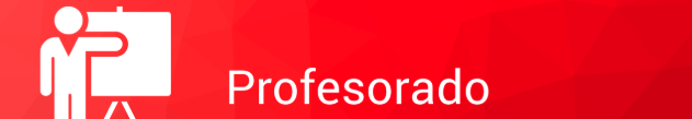 educacyl's tweet photo. #Profesorado. Comisiones de Servicios Centros Docentes Militares. Castilla y León (Curso 2026/27). Resolución definitiva. Corrección de errores

👉 https://t.co/mYVnjLAnIO https://t.co/gnoYGjmRK1