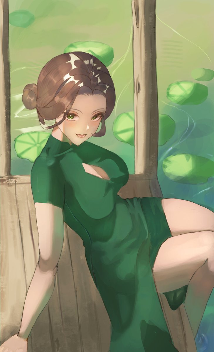 sraindrop97's tweet photo. 뭘 더 할지 모르겠음. 그럼 완성이겠지 뭐~ https://t.co/9zeM06Xdxd
