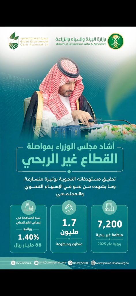 22Baqaa's tweet photo. https://t.co/mhkT1aFtLk