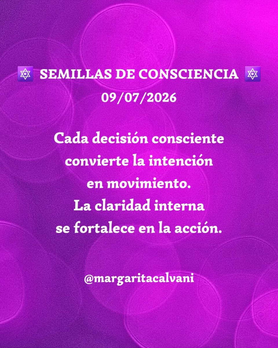 MargaCalvani's tweet photo. https://t.co/ibTjHwykfO