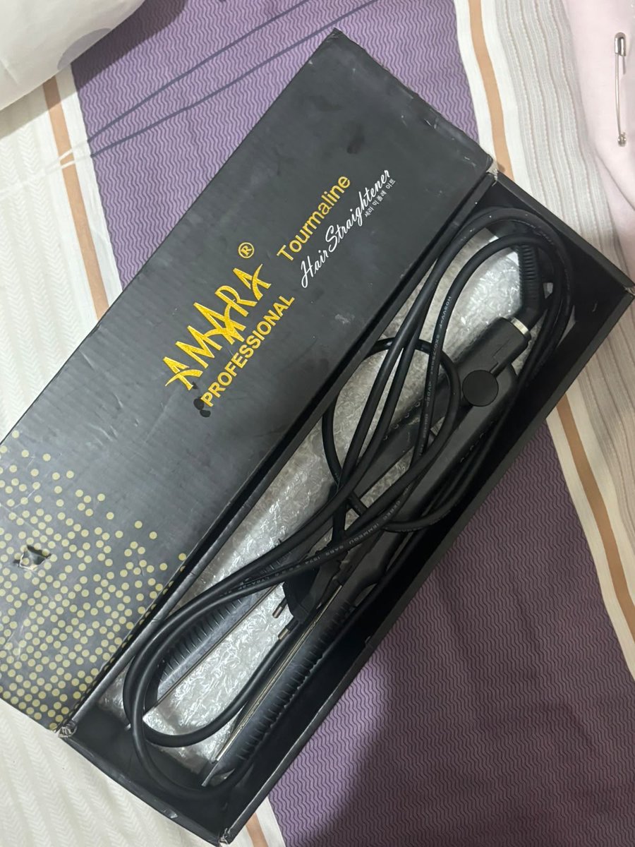 manooooov's tweet photo. wts preloved catokan amara 3n1 original 

📍 dom jakpus
💰 125k (boleh nego tipis)

jarang dipake, masih bagus. alasan dijual karna mau upgrade (bisa co lewat oren yaa)

t. wts wtb preloved catokan amara https://t.co/cOLNOS8NxV