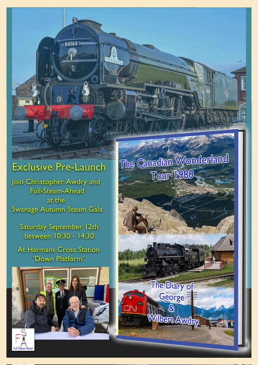 Sodor Island Models tweet media