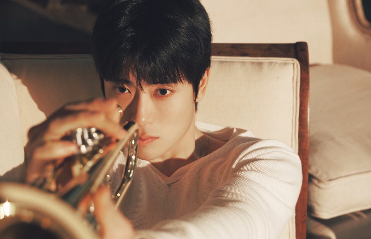 hourlyjaeh's tweet photo. rt + reply with:

JAEHYUN NEW SINGLE SOON
#99Degrees_TODAY https://t.co/eujbxrIAhF