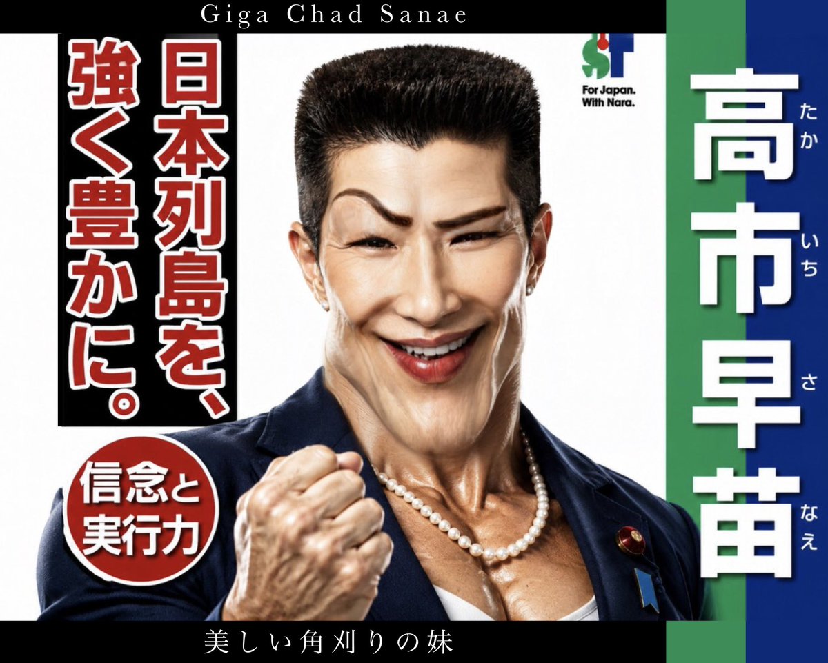 3OB_ru's tweet photo. https://t.co/9tZY7po4Up