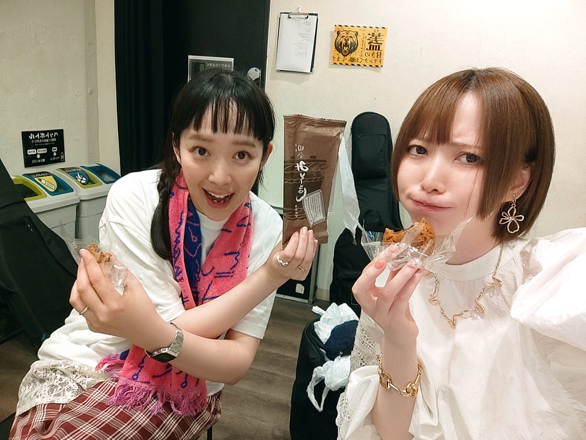 橋爪もも*7/22『1週間の夢』リリース決定! (@HasidumeMomo) / Posts / X