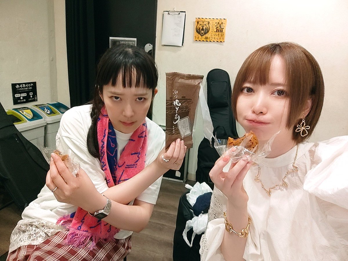 橋爪もも*7/22『1週間の夢』リリース決定! (@HasidumeMomo) / Posts / X