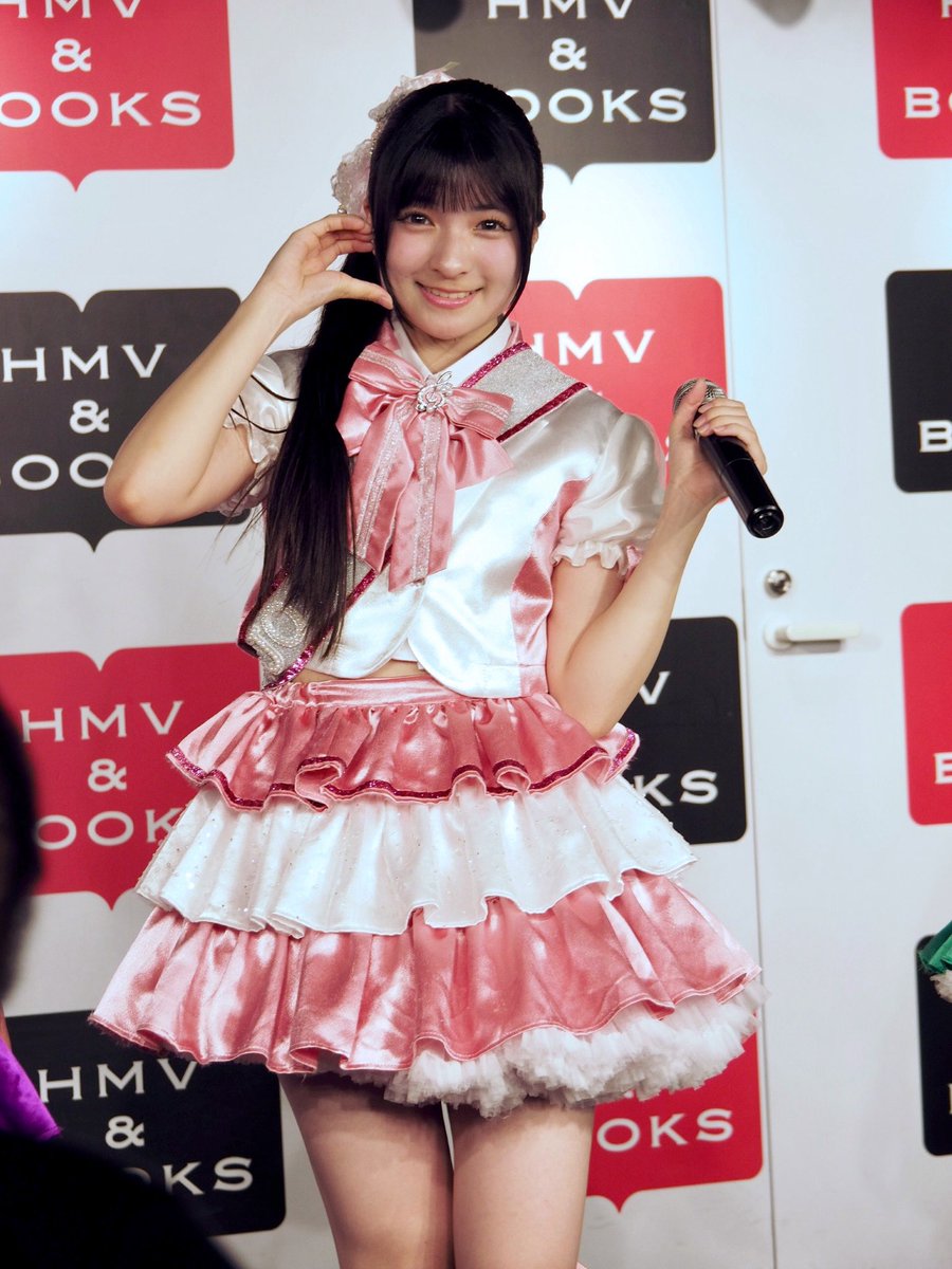 bbdash2's tweet photo. 最年少可愛いね
#ヨヨジョのkiseki https://t.co/phBxRK5VwZ