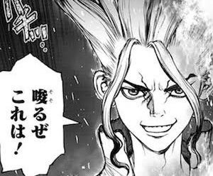 slowlysan's tweet photo. https://t.co/uTL5beHRXp