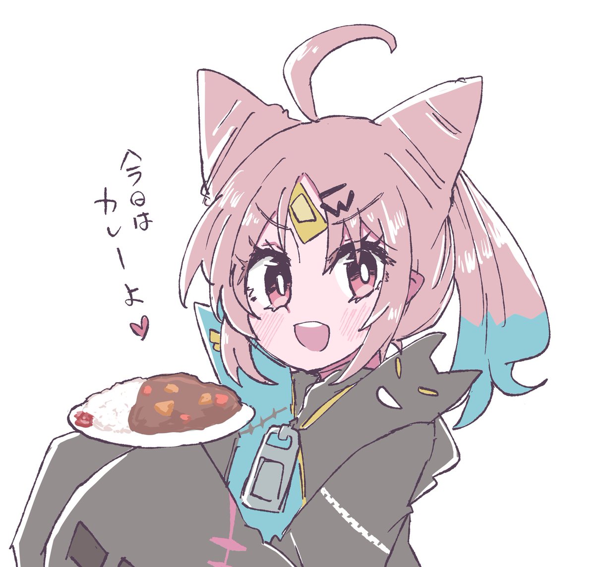 こおり (@Y471M) / Posts / X