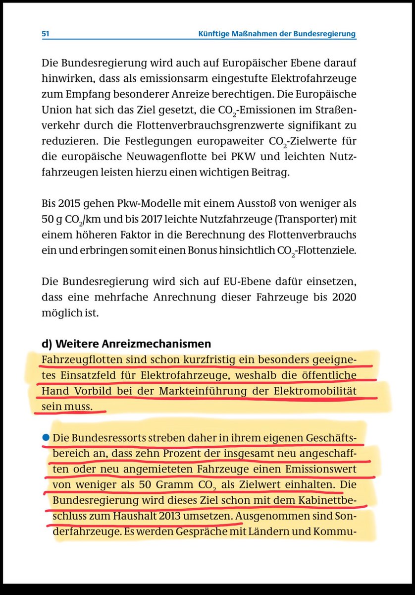 WolfmannotJack's tweet photo. @micha_bloss Das Verbrenner-Aus-Stoppen wird die 🇩🇪 Automobilindustrie bestimmt retten; ganz bestimmt.🤡 Ansonsten würden #Huber , #Söder , #Weber & Co. sich doch nicht so stark dafür machen, oder?
Mercedes hätte besser auf Hofreiter gehört.
CDU/CSU hätte besser ihr Programm adJ 2011 befolgt. https://t.co/XCa3rrX12E