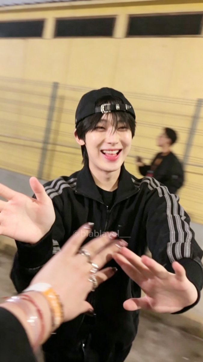 ftalsunoo's tweet photo. MY BABYYYYYYY🥹🥹 https://t.co/gJKEJqc3No