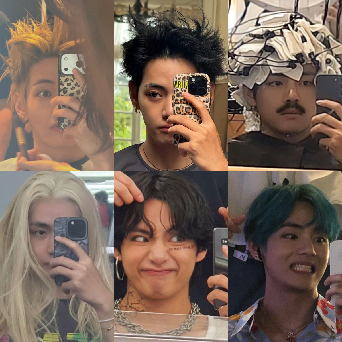 7withluv__'s tweet photo. I hope he never changes 😭 https://t.co/wQK49VJAUp