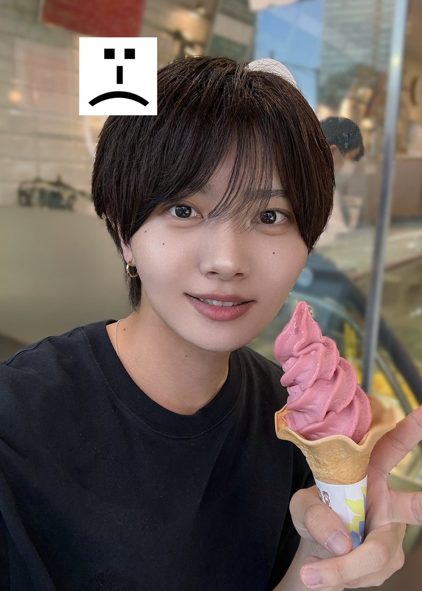 Ritopi_newpoem's tweet photo. 食いかけ見られたくない食べ物ランキング1位 https://t.co/IPl56n3ICl