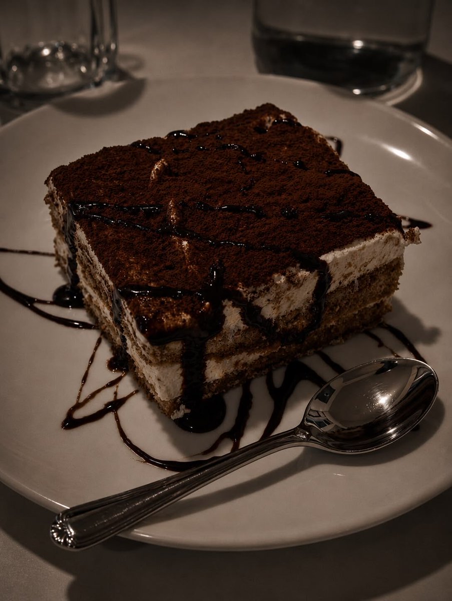 st0yar's tweet photo. how pinterest sees me ⭐️
meal, animal, quote, dessert

that tiramisu looks heavenly I need it https://t.co/0i7zYLWx6e