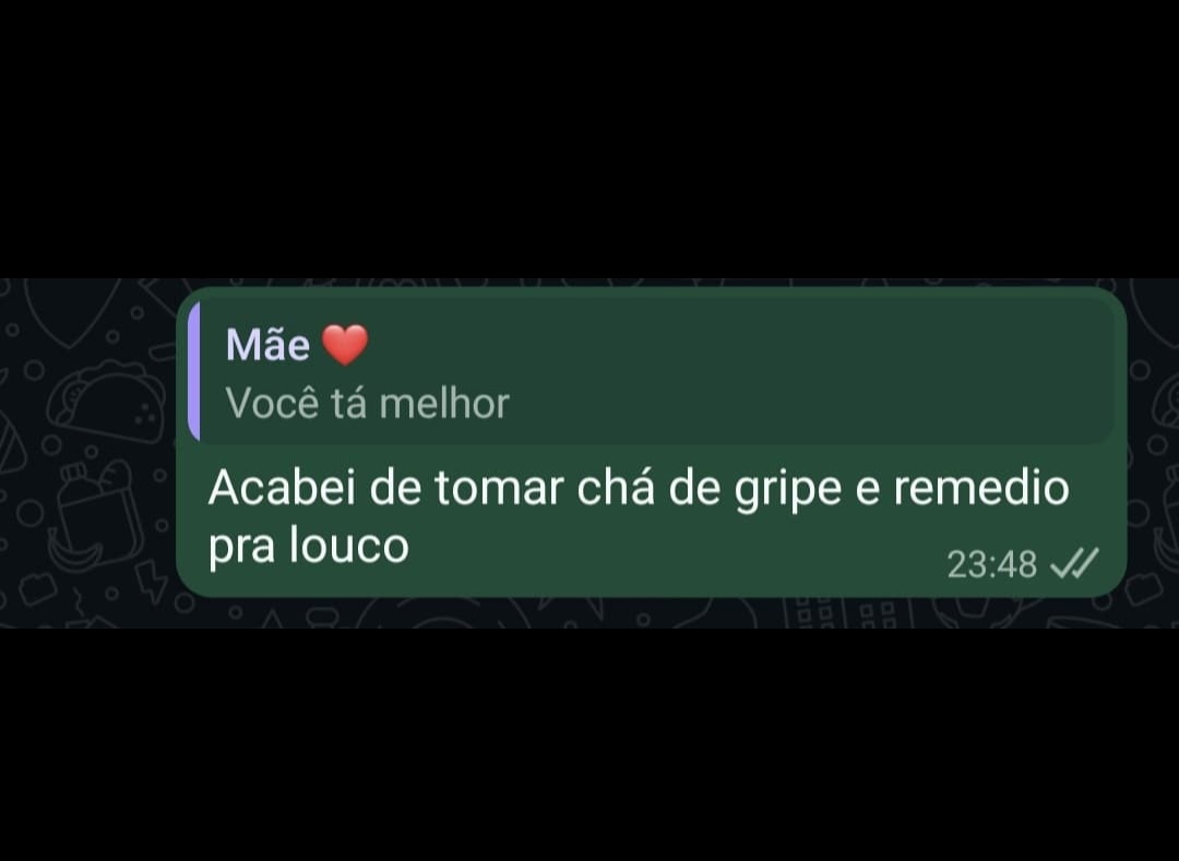 GMuzika's tweet photo. Eu no dia mais normal possível https://t.co/Ng4td6qVGU