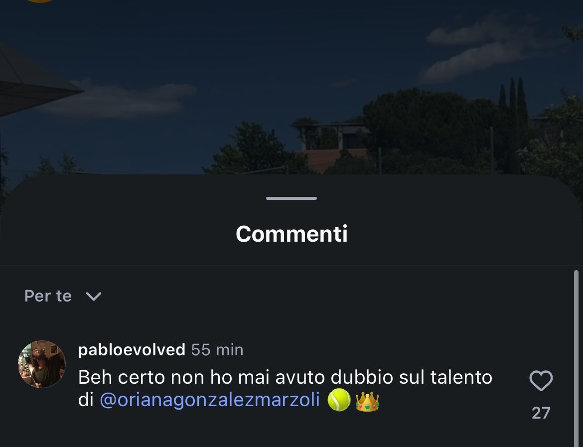 conlalunapiena's tweet photo. LA CUCCIOLERIA !!! https://t.co/sXBR0BTLBm