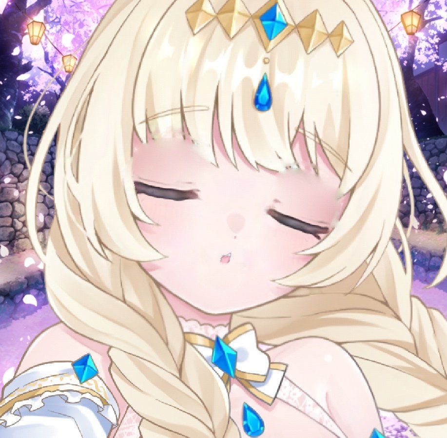 PasyPul's tweet photo. 野菜の種まきしたかったのに草むしりで体力尽きちゃった…
パタンキュー_(　_-ω-`)_ https://t.co/NgBTALFM76