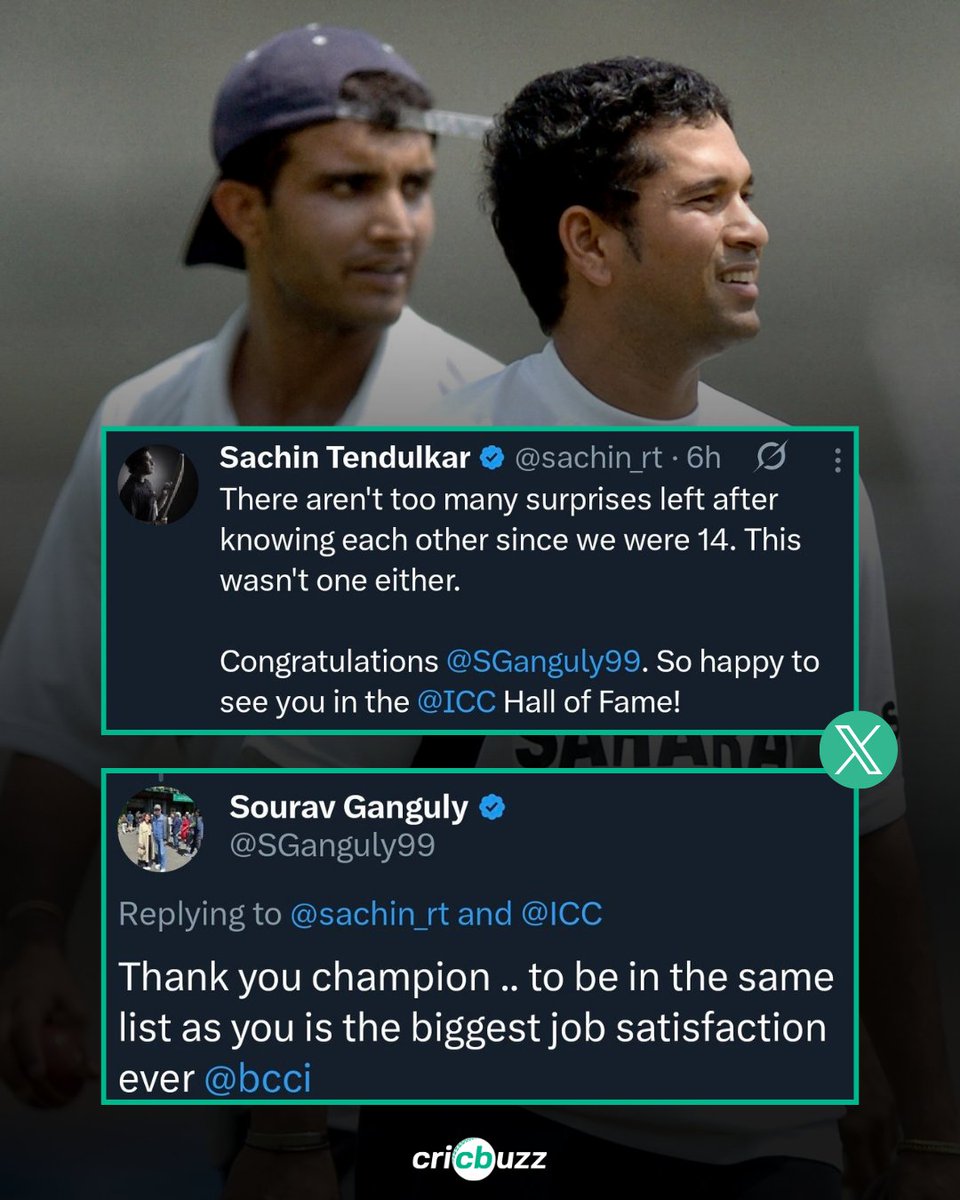 cricbuzz's tweet photo. These two 🫠 https://t.co/QZSZfYctFU