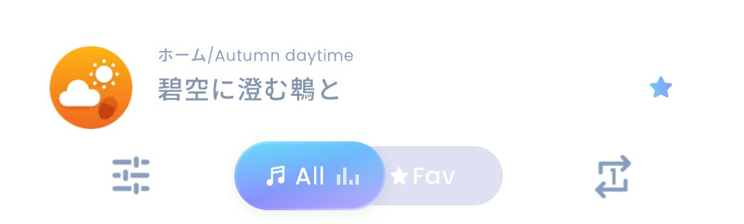 u_sharpaka's tweet photo. 102の秋でもこれ使えんのかよ… https://t.co/u2DABc2ILK