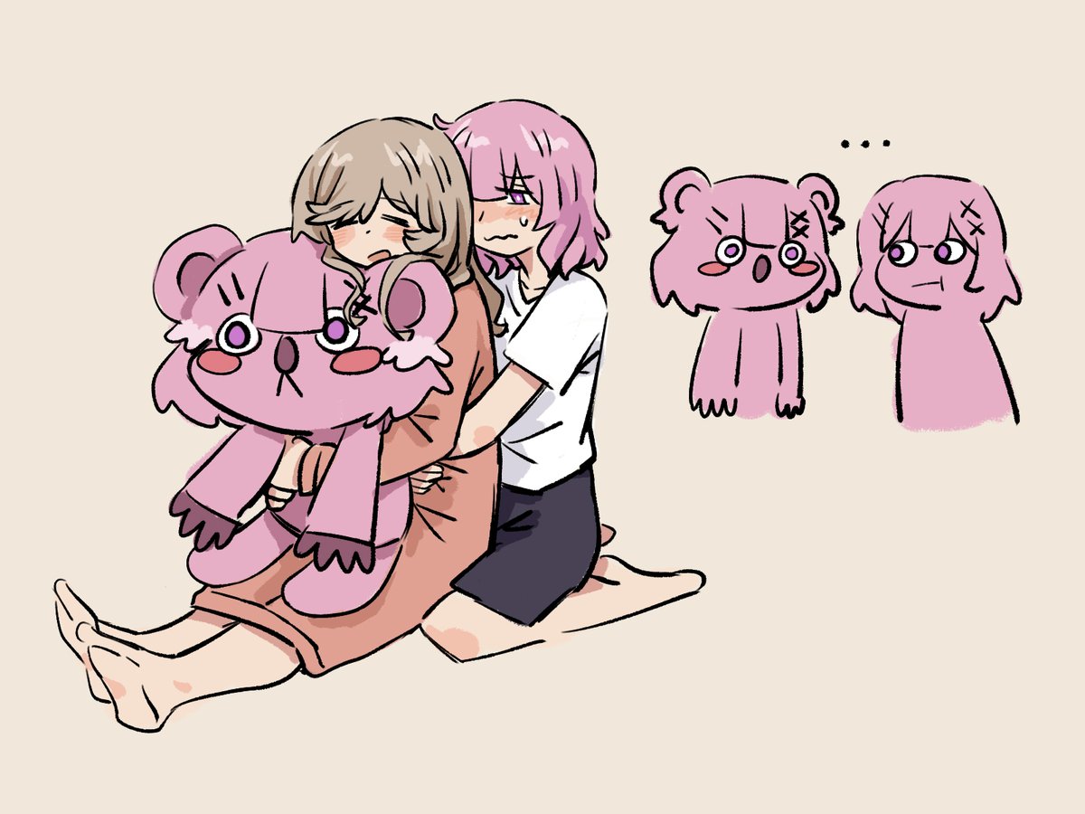 haojbleng's tweet photo. https://t.co/LTIzeZbnzG