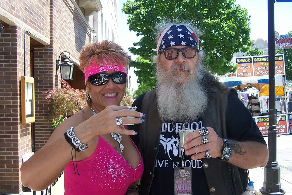 HeelsnWheelsEnt's tweet photo. See this Instagram photo by @heelsnwheelsent https://t.co/z2Arx1coxE https://t.co/M9SemMKtCV