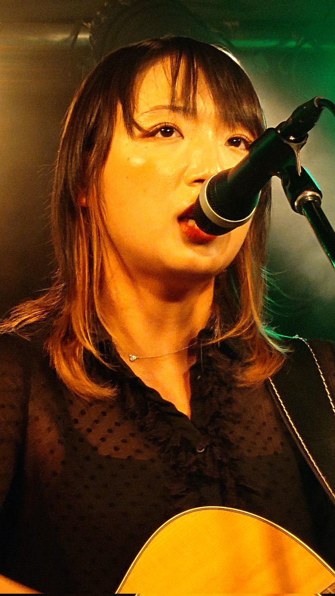 akira19670414's tweet photo. 26/7/9(木) 宮本沙也佳@Shibuya gee-ge.
kyon onemanlive 応援企画「Kaleido」
サヤカの世界に包まれました！
#宮本沙也佳 #NEXT16日Wordsトリ https://t.co/GFG4UwkRmp