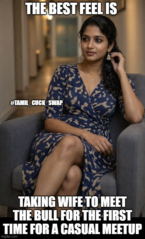 tamil_cuck_swap's tweet photo. #tamil_cuck_swap https://t.co/VNqh5A1O7d