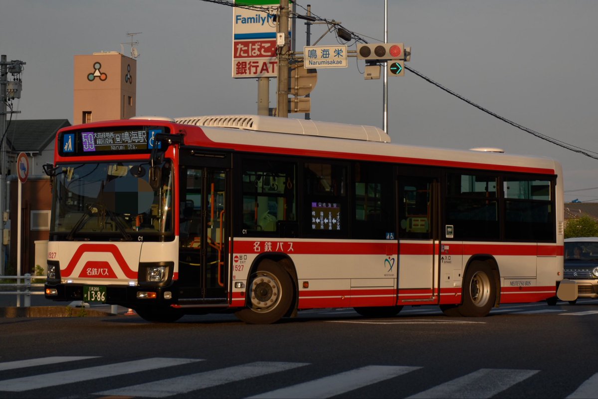 _S3073's tweet photo. @isuzuofficial 近所で見かけました！ https://t.co/Sgx7vaBcLh