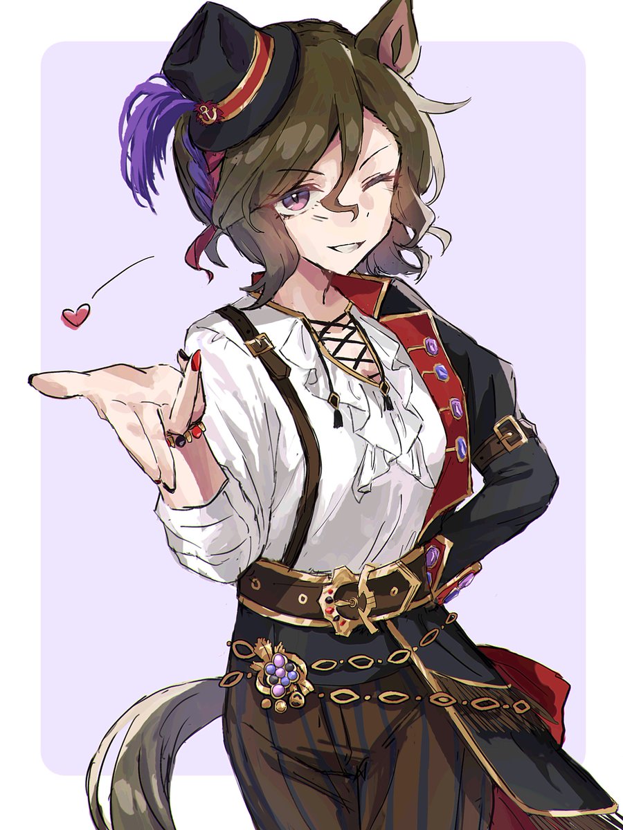 sorekara_64's tweet photo. https://t.co/LrbutQwQRz