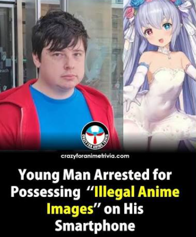 AI_EmeraldApple's tweet photo. It all started with "think of the children". Remember people getting arrested for possessing legal artwork of anime illustrations on their phones? Yeah... buckle up because It's gonna get a lot worse. 

Now the EU authorities will have full monitoring power over private messages and direct messages.

This isn't even the endgame of this moral panic safetyism, where people are trading their freedom for the guise of protecting their children. This mandates client-side scanning on the user's devices for any offending material before it is encrypted. Then the automatically generated report is forwarded to the authorities. 

The endgame is FULL CONTROL over what you are allowed to say and not allowed to say, what you are allowed to enjoy, and might make certain video games and anime completely illegal. 

Send some totally normal anime images to a friend via chat? AI content detection falsely flags it as CSAM, and then you get arrested. 

Meanwhile, the real victims continue to get groomed and abused by the usual suspects as the authorities turn a blind eye, as they "don't want to exacerbate racism". 

We have gone beyond the metrics of a simple "clown world"... this is just straight-up Anarchotyranny hell world, monitoring legal speech, while actual criminals are allowed to victimize anyone.