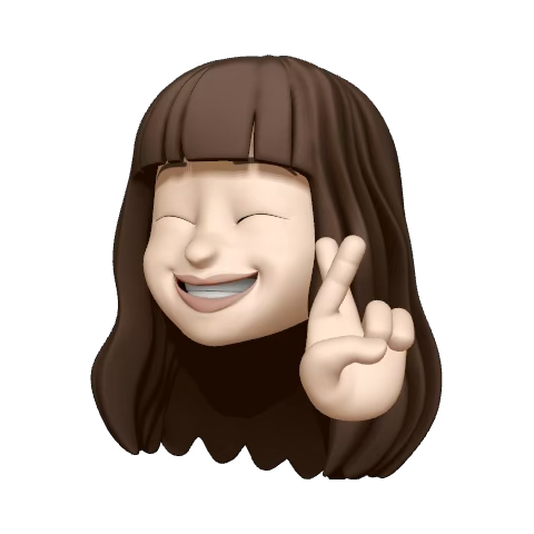 bernardoreyshel's tweet photo. https://t.co/c0xKmvXBo7