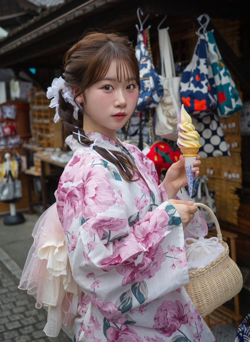 hrnne___'s tweet photo. GRL今回のはるねねもだけど前から時々ねねちゃん単体も追加してるらしいです🍦追加されたの🍦以外どれか忘れちゃったけどこの辺？ ᵕ̩̩ㅅᵕ̩̩ #はるねね #時田音々 #今井暖大 https://t.co/25oJTiObKM