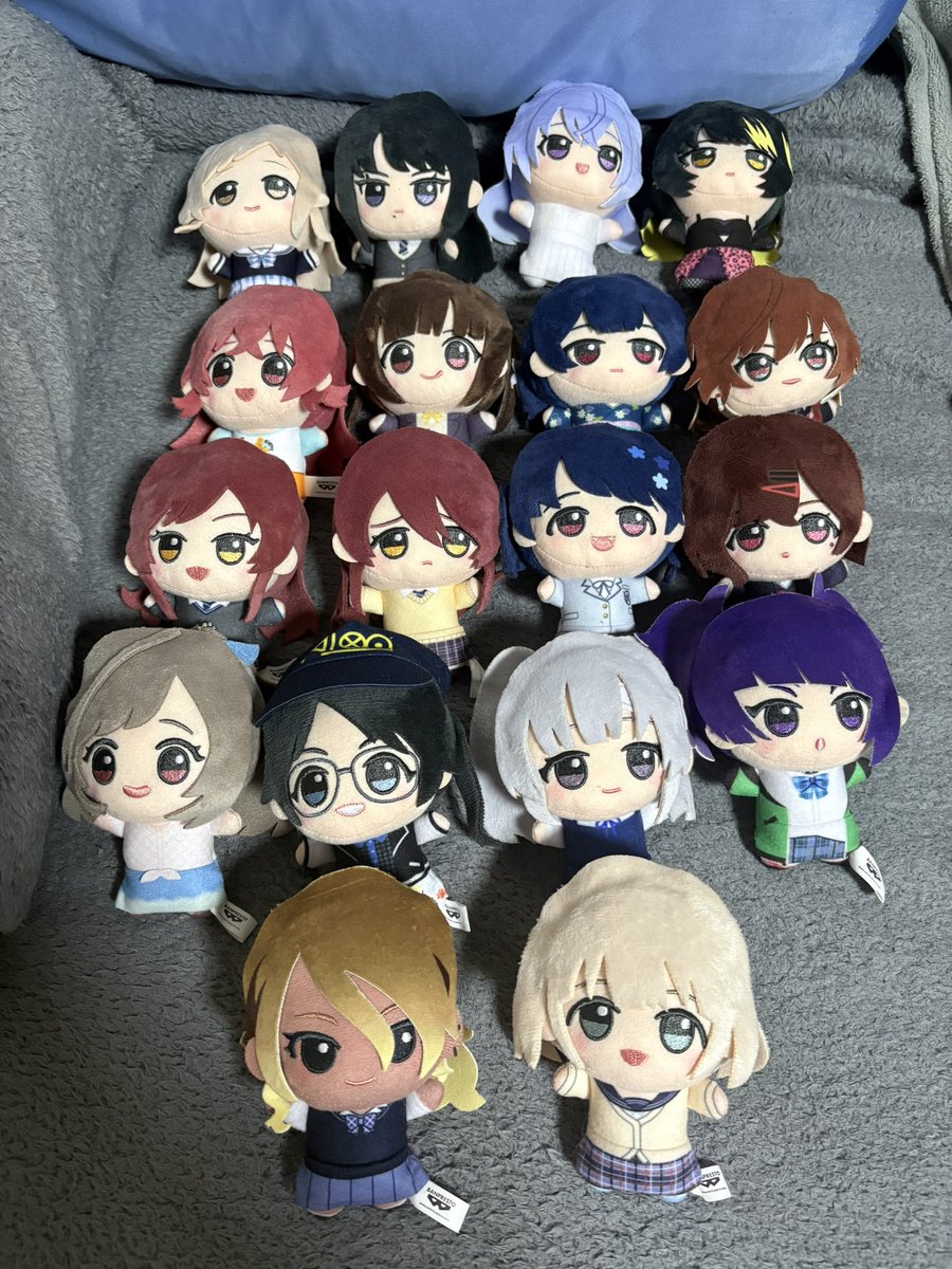 noahnoah_4987's tweet photo. ベッド占領されたので今日からロフトで寝ます https://t.co/DSxWJATsj1