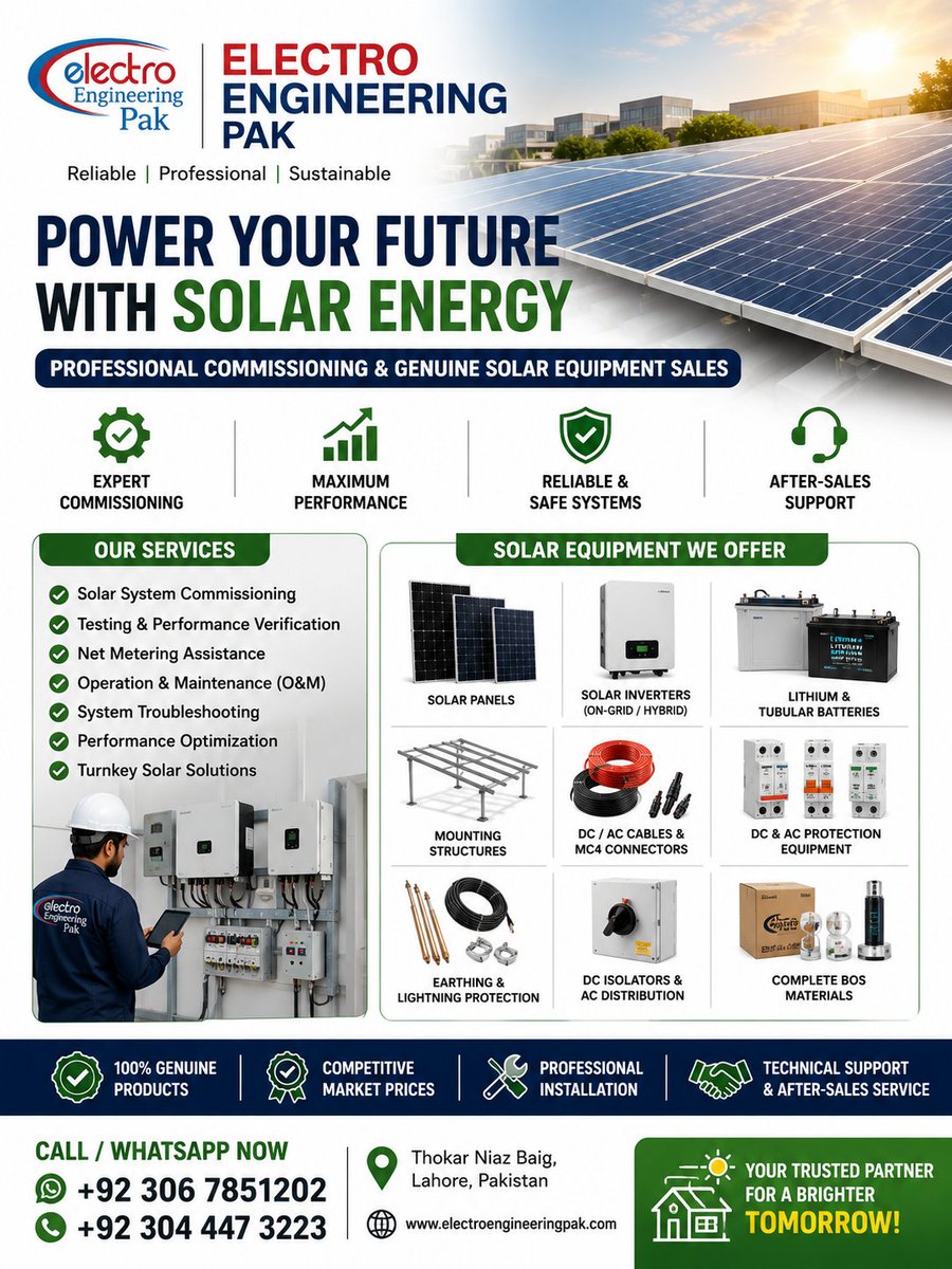 electroengpak tweet picture