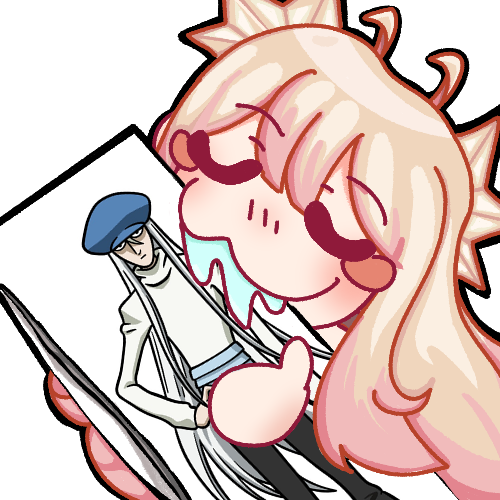 staarcita_'s tweet photo. my submission for https://t.co/zEVWaQw390! 🐰✨ #JoinCommsGG https://t.co/TDl43MVA4R