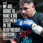 Photo by Boxing Active (@boxingactive)
