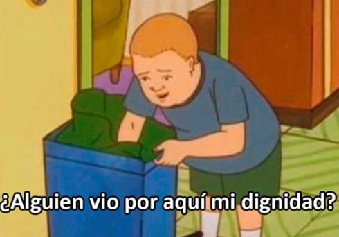 Hate_Gringos's tweet photo. @vadvoni_210116 Los defensores de pedObregón viendo que ya no pueden tapar el Sol con un dedo porque sus acusaciones (que son de hace décadas) ya tienen pruebas irrefutables y se les acabaron las excusas porque nunca pensaron que iba haber una víctima dentro de la industria del doblaje: https://t.co/TrXN7LxYdS