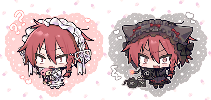 ramen_kuns's tweet photo. @xxx
수정본 https://t.co/SuCiIgxllq