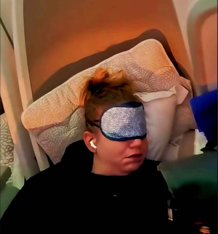 AMasset47050's tweet photo. @bayerndrix Si si il y a des condamnations juste que mise à par le web tu n'as rien comme info
Et puis la pédophilie ils aiment ça
Mais RN ne vaut pas mieux mais bon entre des voleurs et des violeurs, pédophile ect il y a un monde
Tu dois être un bon pédo toi aussi 🤮 https://t.co/9xlqlFuKiE