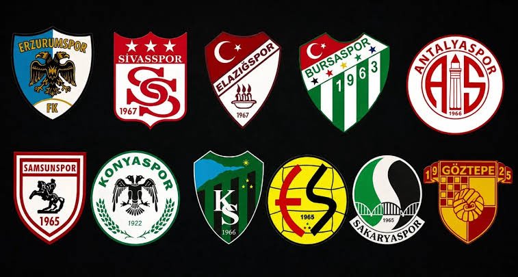 trubunbeste's tweet photo. Amedspor'un Şampiyonluğunu tebrik etmeyen takımlar Bu şerefli takımları unutmayalım 🇹🇷 https://t.co/Rfr7DKWcG3