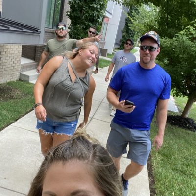 DashTrash07's tweet photo. #NewProfilePic https://t.co/ngn2OVR8dq